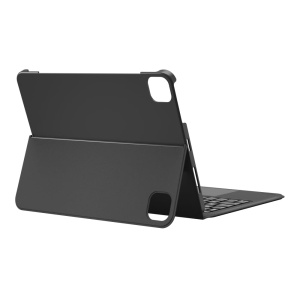 Husa tastatura Belkin Everyday cu stand pentru iPad Air 10.9 si Pro 11 - Img 5