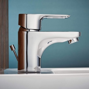 Ideal Standard B0700AA Robinet de lavoar Ceraplan III - Img 6