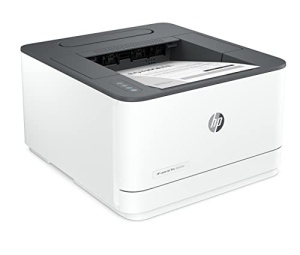 Imprimanta HP LaserJet Pro 3002dn Duplex Automat 33 ppm USB si LAN Securitate Wolf Pro - Img 11