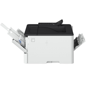 Imprimanta laser monocrom Canon i-SENSYS LBP246dw A4 Duplex Conectivitate USBLANWi-Fi - Img 6