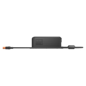 Incarcator auto rapid DJI Power 1 kW, 1000 W, 1224 V - Img 5