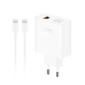 Incarcator de perete HUAWEI SuperPower 100W - Img 4