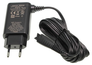 Incarcator Panasonic pentru Masina de Tuns ER-DGP82, ER-DGP62, Tip WERGP62K7664