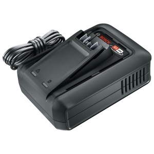 Incarcator rapid Gardena AL 18V-44 P4A, compatibil cu POWER FOR ALL, 4,4A, LED