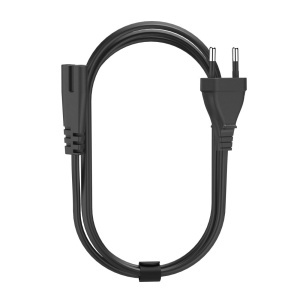 Incarcator universal Hama USB C 100W, negru, cu Power Delivery 3.0 - Img 4