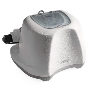 Intex - 26688 - QS700 Plus sterilizator cu sare pentru piscine de pana la 32 m3 - Img 7