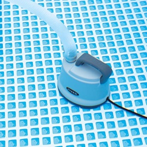 Intex 28606, gri - Img 2
