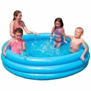 Intex 58446NP Piscina pentru copii, multicolor - Img 5