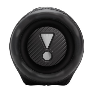 JBL Charge 6 Boxa Bluetooth Portabila Negru 28 Ore Autonomie IP68 - Img 6