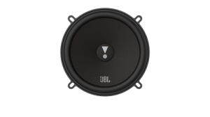 JBL Stadium 52CF Sistem de sunet auto cu 2 cai - Set de cutii de difuzoare auto cu componente de 240 de wati cu sistem de difuzoare cu componente de 1 - Img 11