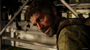 Joc video The Last of Us Part I - ENGAR - Img 4