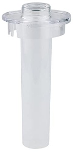 Kanna pentru bauturi APS - 2,8 litri, acril, inaltime 27 cm - Img 2
