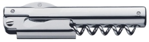Kellnermesser WMF Vino 115 cm 3 in 1 Cromargan Korkenzieher si Folienschneider