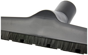 Kit accesorii aspirator Nilfisk NassTrockendusen 81943049 pentru curatare umeda si uscata - Img 2