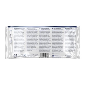 Kit accesorii Pic Solution AirCube pentru terapie cu aerosoli ergonomic si compact - Img 3