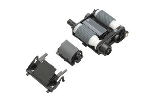 Kit Asamblare Role Epson pentru WorkForce DS-6500DS-7500, 127g