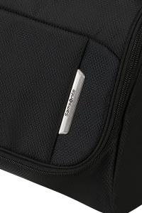 Kit de toaleta Samsonite Respark, 26.5 cm, negru - Img 7