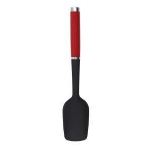 KitchenAid Dosenoffner Empire Rot Otel Inoxidabil Deschizator Sticle si Cutii