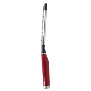KitchenAid Kasereibe Reibe din otel inoxidabil cu doua fete Empire Rot - Img 3