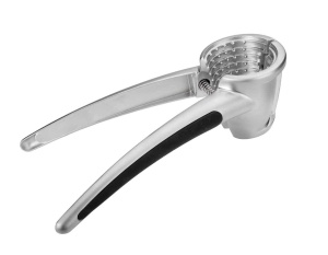 Lacor 63017 Spargator de Nuci Zamak Design Premium