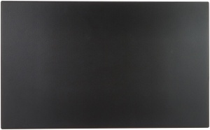 Lacor GN 1PE Tocator Bucatarie Negru Material Premium - Img 2