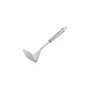 Lagostina 012335000411 Zdrobitor Piure Otel Inoxidabil Ergonomic