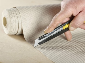 Lame cutter 18 mm Stanley 3-11-301, otel carbon, 7 segmente, set 50 buc - Img 6