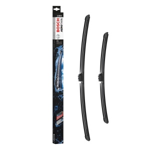 Lame Wiper BOSCH Aerotwin A206S pentru MERCEDES-BENZ B-CLASS, EQA, GLA, 650mm si 475mm