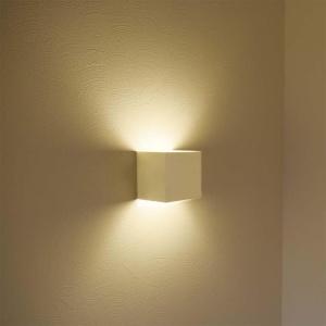 Lampa de perete V-TAC 218528, 12W, dimabila, 4000K, alba, IP65 - Img 3