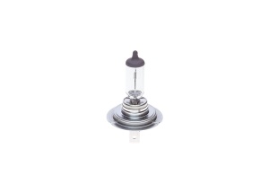 Lampa Halogen H7 Bosch Longlife 12V 55W, 2 bucati, durata lunga de viata - Img 4