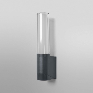 Lampa LED de Exterior Ledvance SMART WIFI, Aluminiu, RGB, Dimmabila - Img 9