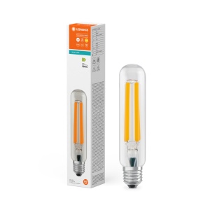 Lampa LED de inlocuire LEDVANCE NAV, 190 lmW, IP65, 360 grade - Img 1