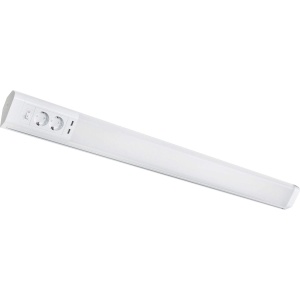 Lampa LED de sub dulap Elektra LD8115, 20W, 1800 Lumen, Alb