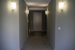 Lampa LED Osram DULUX L18, 8W, 900 Lumen, 3000K, soclu 2G11 - Img 2