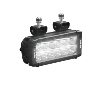 Lampa LED Osram LEDriving Lightbar VX180-SP DR, 2100lm, 6000K, 12V24V - Img 5