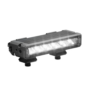Lampa LED Osram LEDriving Lightbar VX180-SP SR, 1400lm, 6000K, 320m - Img 6