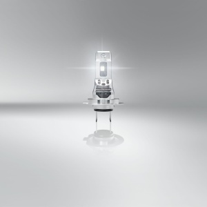 Lampa LED Osram NIGHT BREAKER SPEED H7 450, 6000K, 450 luminozitate - Img 5