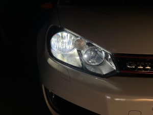 Lampa LED Osram NIGHT BREAKER W5W, 12V, 5700K, 50lm - Img 7
