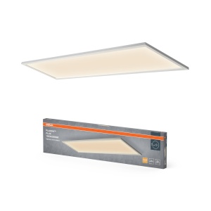 Lampa LED Osram Planon Plus, 36W, 1200x300mm, 3000K