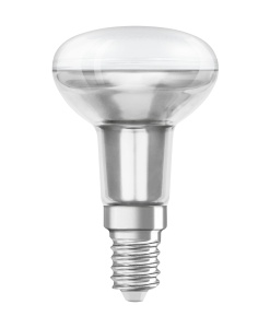 Lampa LED Osram R50 E14, 5.9W, Dimmabila, Lumina Calda, 6 Bucati