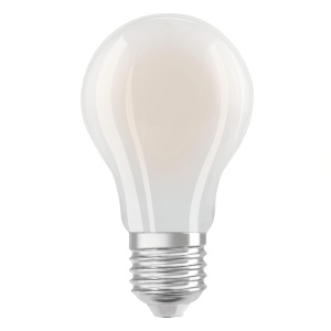 Lampa LED Osram Superstar Classic A GL, E27, 7.2W, 1512lm, 4000K - Img 2