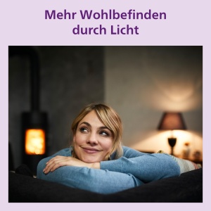 Lampa LED Philips Classic A60, 60W, E27, 2700K, 6 bucati - Img 6