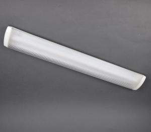 Lampa LED sub blat TELEFUNKEN 23W, 3000 Lm, lumina neutra, alba - Img 5