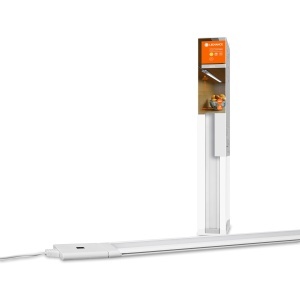 Lampa LED Unterbau LEDVANCE, 50 cm, Alb, cu senzor de miscare - Img 3