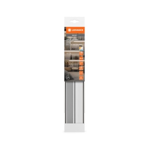 Lampa LEDVANCE pentru Subcabinet, 35 cm, 6 W, Dimabila, Alb - Img 13