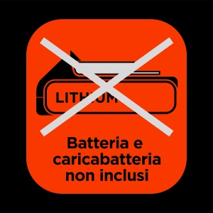 Lampa portabila BlackDecker BDCCF18N, 18V, 90 Lumen, dublu cap rotativ - Img 4