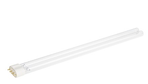 Lampa UVC OASE 55432, 36 W, pentru Bitron C 36 W si FiltoClear 20000, Alb