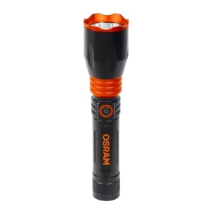 Lanterna LED Osram LEDinspect 3-in-1, 500 lumeni, 4 moduri de iluminare - Img 7
