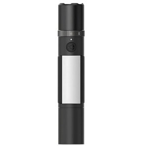Lanterna multifunctionala Xiaomi
