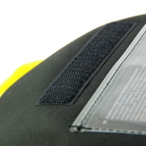 Lanturi pentru zapada MICHELIN EXTREM GRIP, montare automata, 9 mm - Img 6